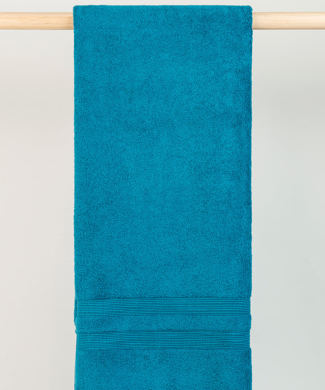 Kid's towel - Elegance in 100% Cotton 650 GSM - Torres Novas
