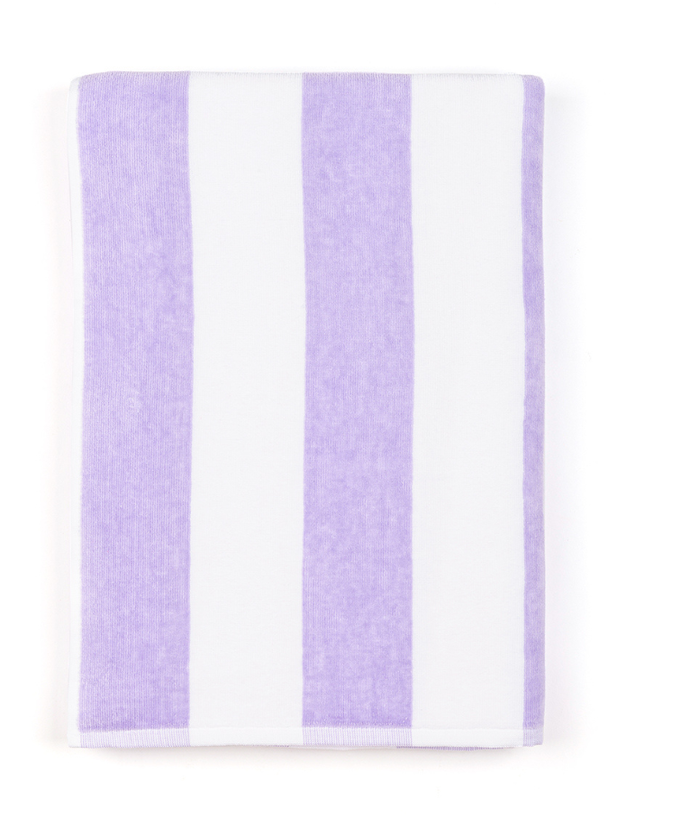 torres-novas-gibalta-beach-towels-vertical-stripes-product-lavender-website-2_61b6099e-fb40-459c-90dc-543b95ef2b50.png