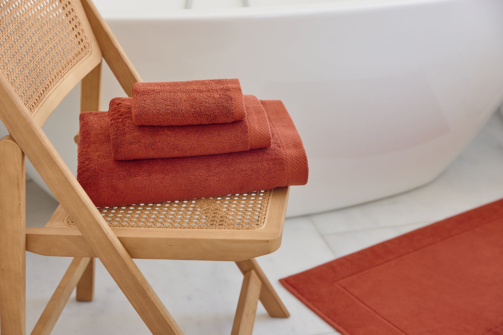 torres-novas-luxus-bath-towels-bath-towels-bath-mat-cognac-2.jpg