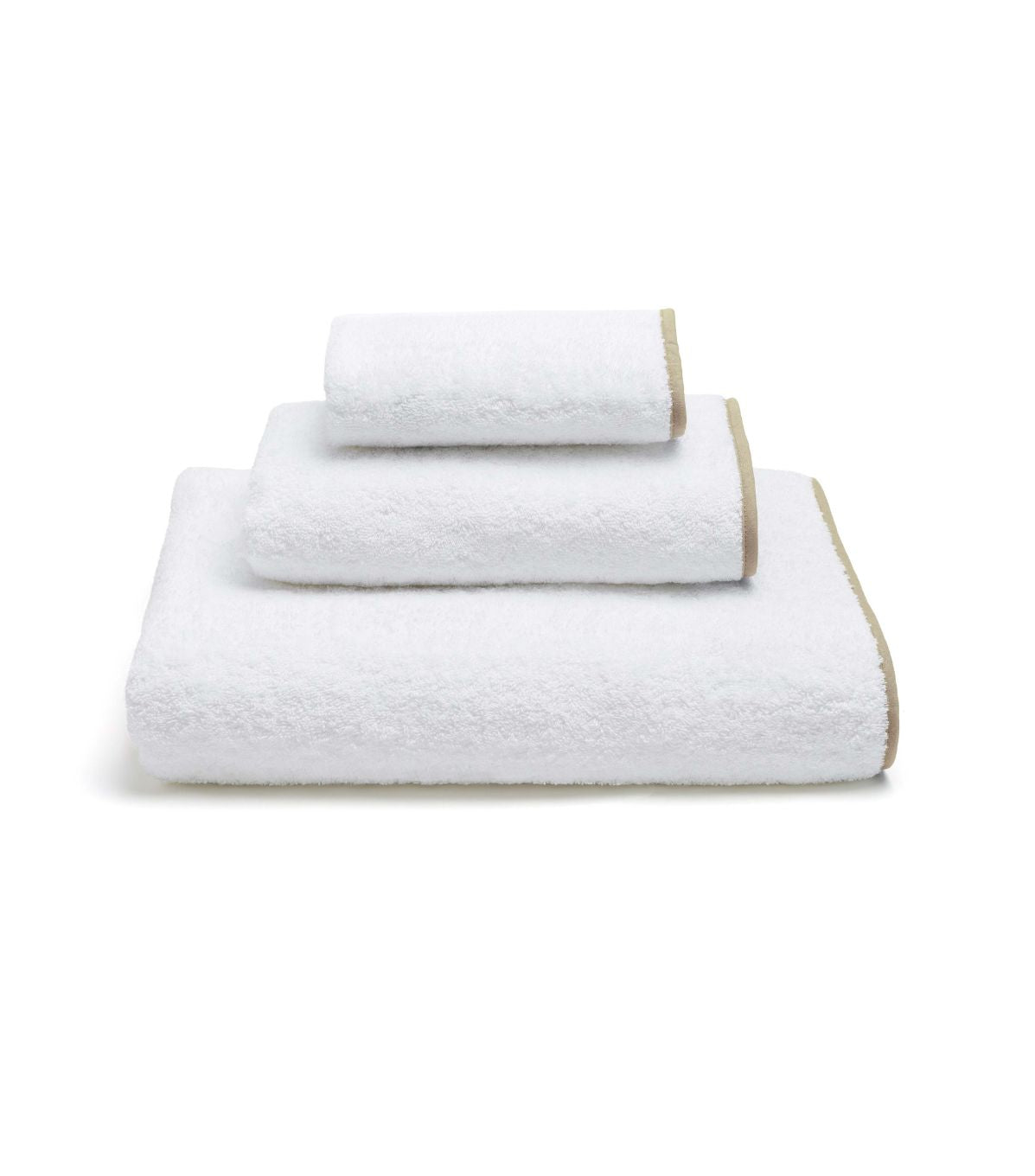 torres-novas-mira-3-piece-towel-set-product-silver-grey-website.jpg