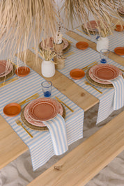 Barra Table Runner