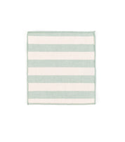 Green Barra Table Linen