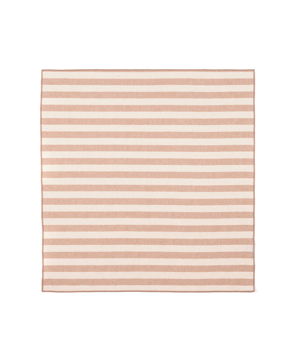 Ropa de mesa Barra beige