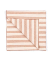 Ropa de mesa Barra beige