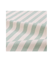 Barra Tablecloths