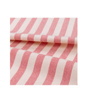 Barra Tablecloths