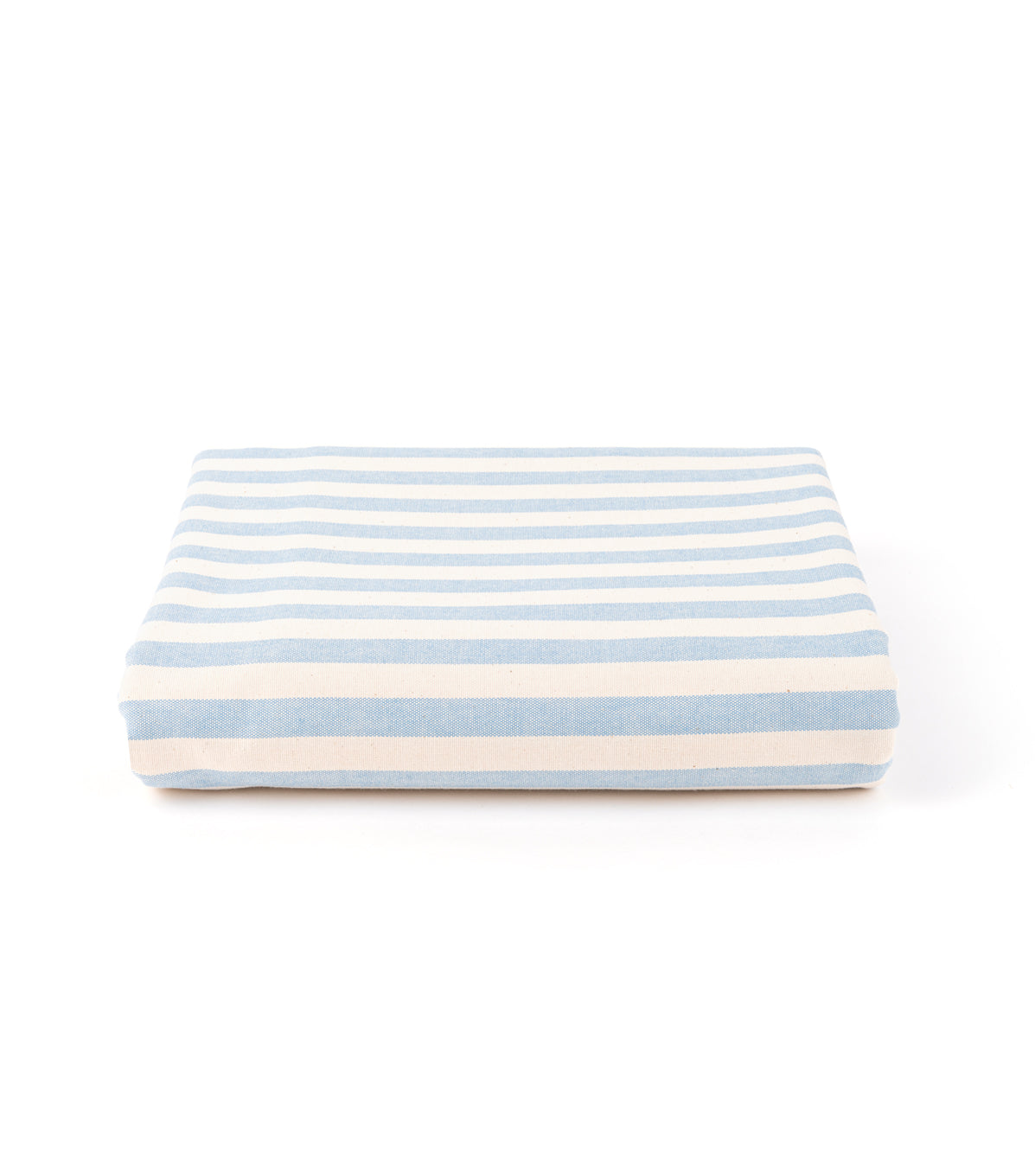 Linge de table Barra