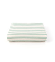 Linge de table Barra