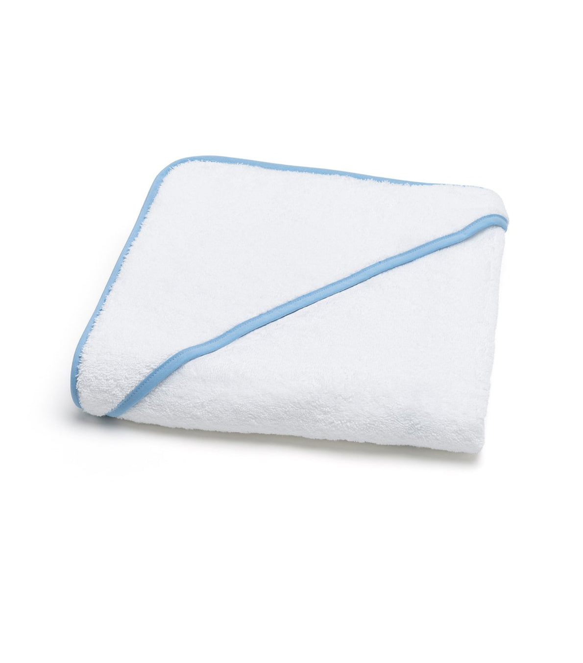 Luxury organic cotton bath towels | Torres Novas | Mira