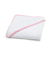 Baby towel - Mira in Organic Cotton 600 GSM - Torres Novas