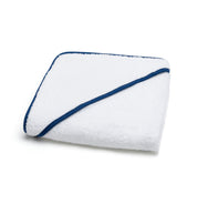 Baby towel - Mira in Organic Cotton 600 GSM - Torres Novas