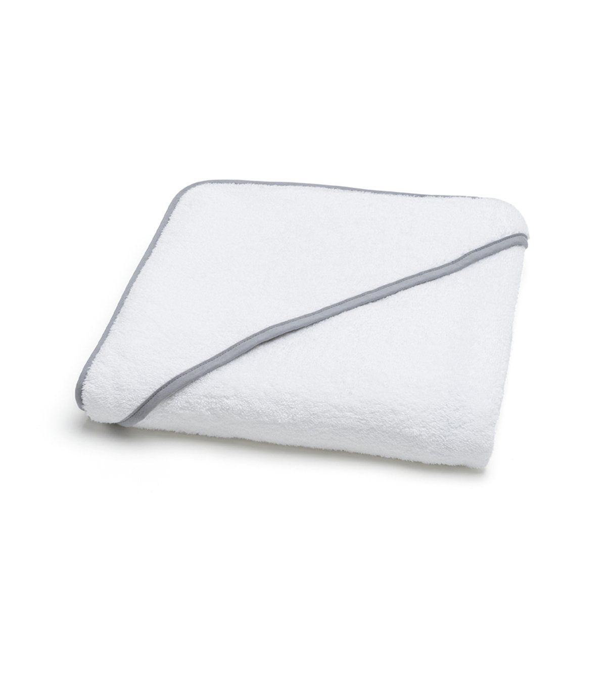 Baby towel - Mira in Organic Cotton 600 GSM - Torres Novas