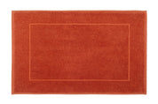 Luxury bath mat - Torres Novas