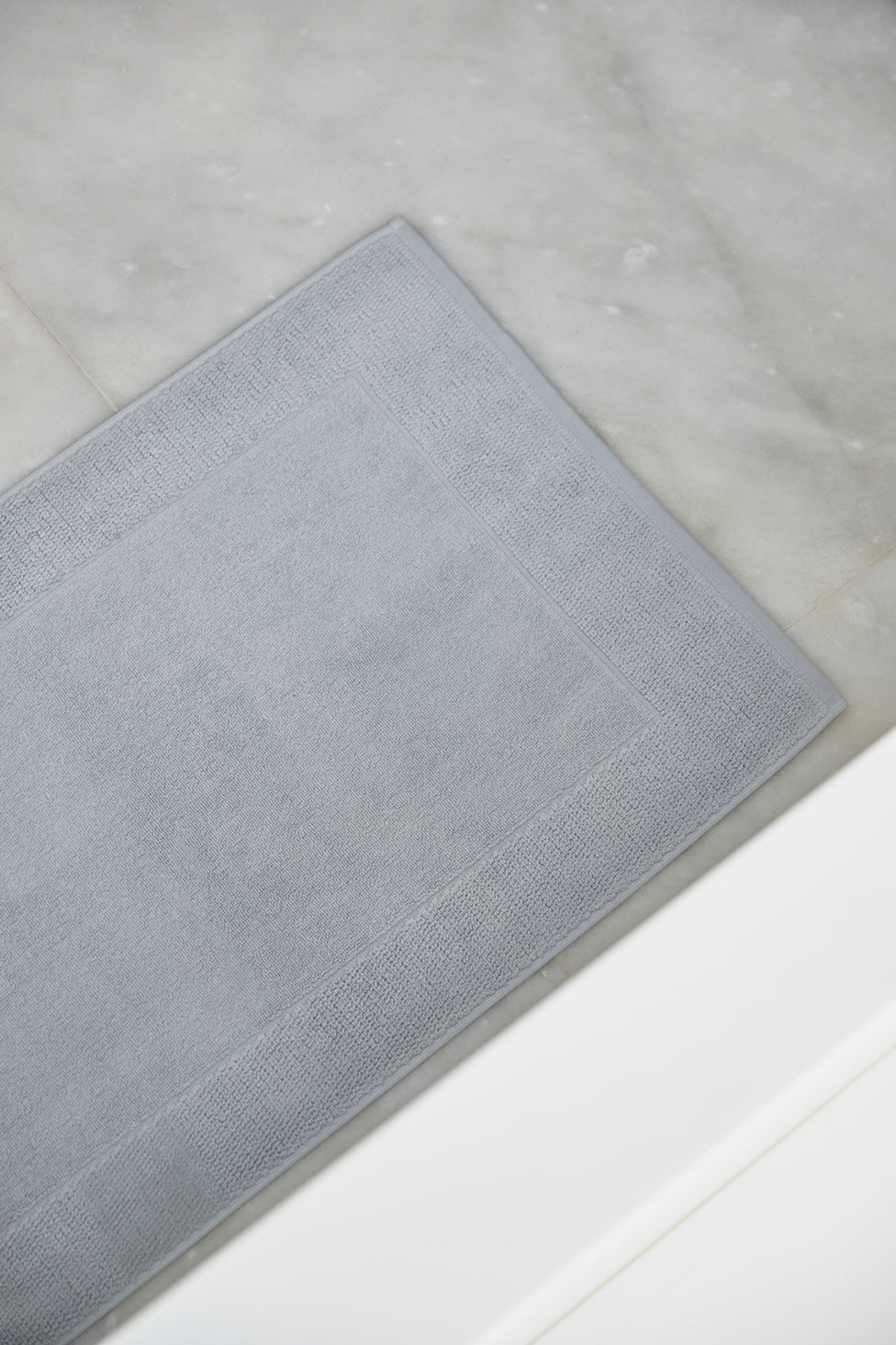 Luxury bath mat - Torres Novas