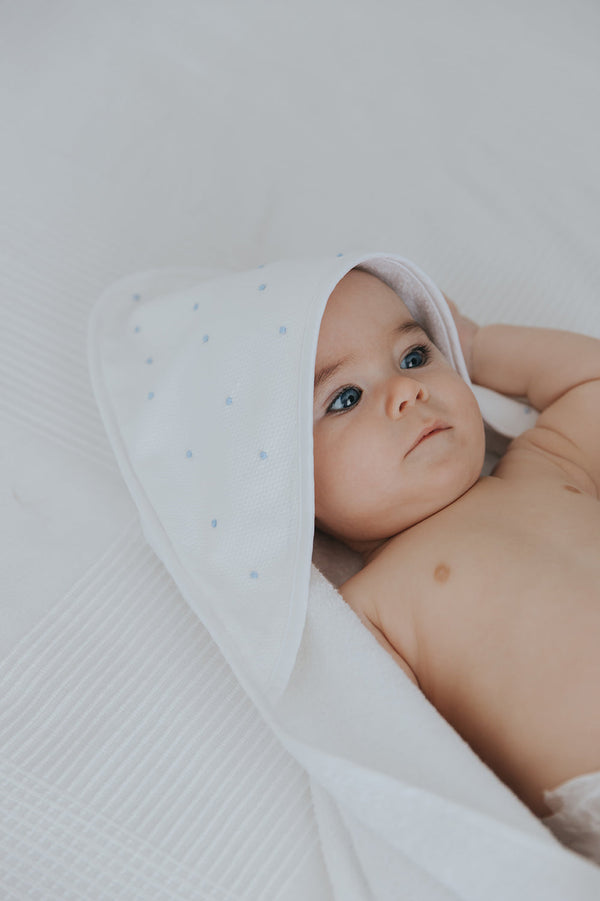 Baby towels  Torres Novas