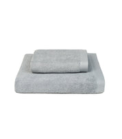 Kid's towel - Luxus in 100% Cotton 550 GSM - Torres Novas